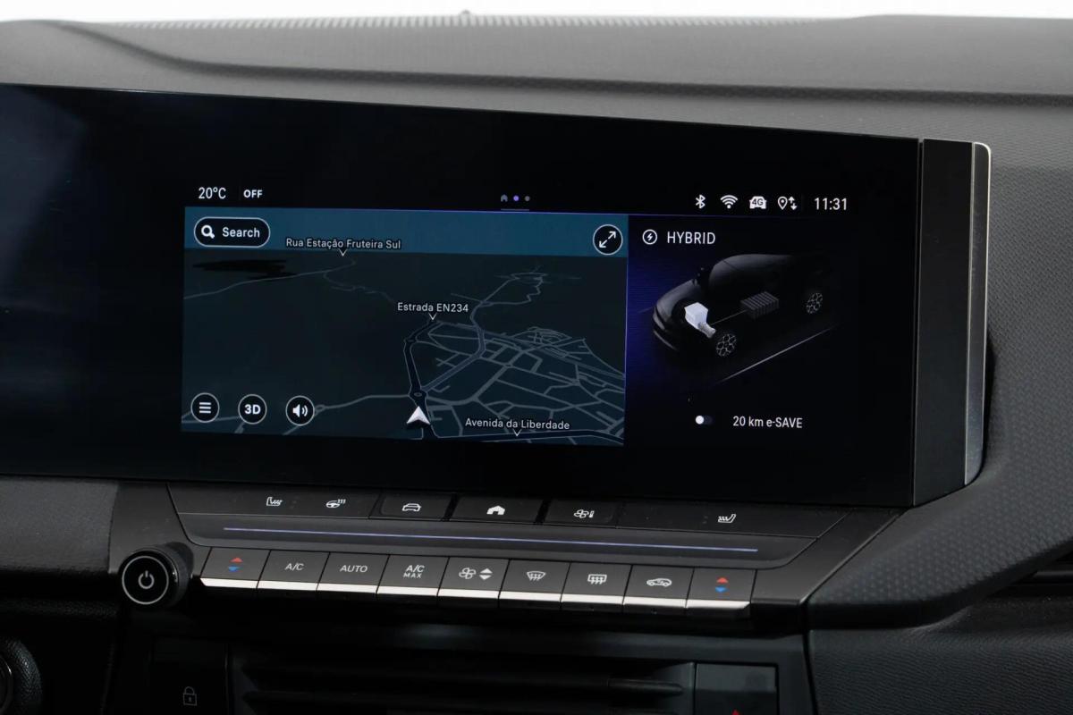 opel-astra-sport-tourer-2024-hibrido-a-gasolina-1598cc