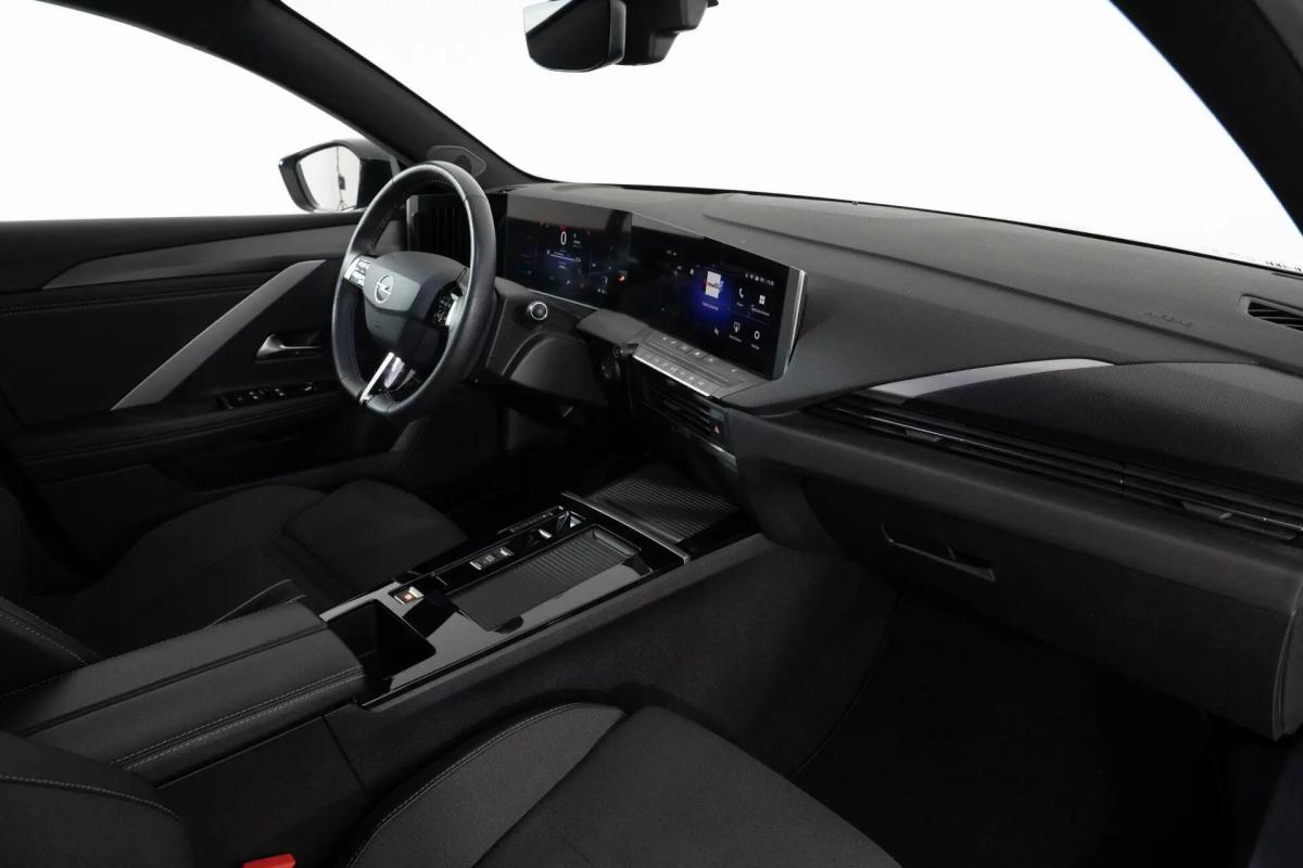 opel-astra-sport-tourer-2024-hibrido-a-gasolina-1598cc
