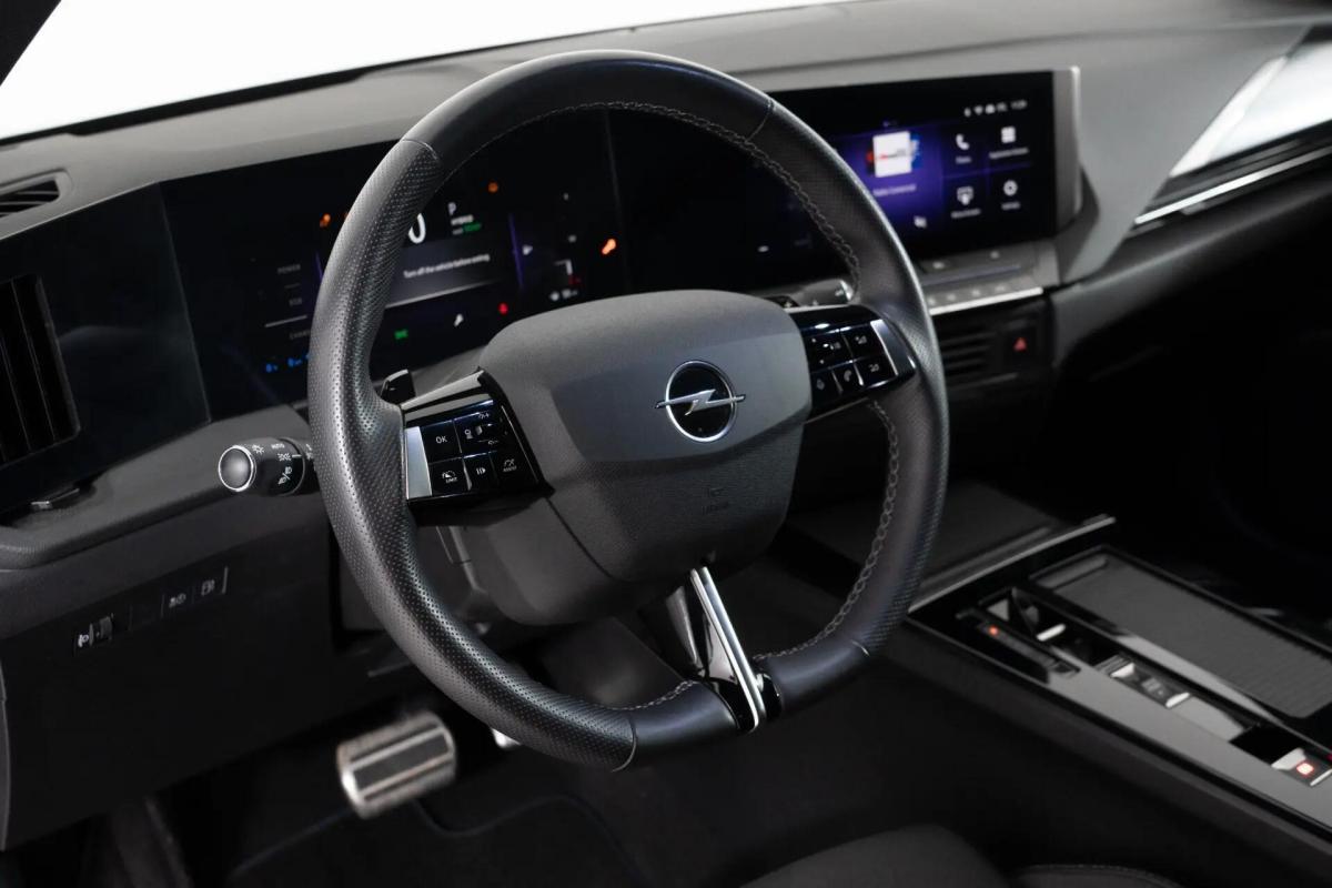 opel-astra-sport-tourer-2024-hibrido-a-gasolina-1598cc