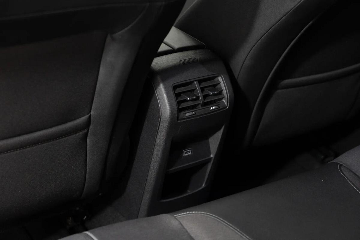 opel-astra-sport-tourer-2024-hibrido-a-gasolina-1598cc