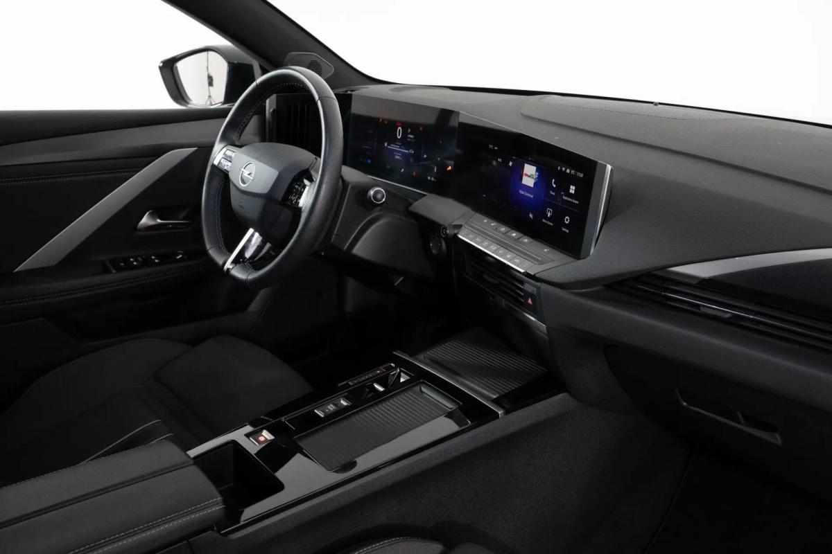 opel-astra-sport-tourer-2024-hibrido-a-gasolina-1598cc
