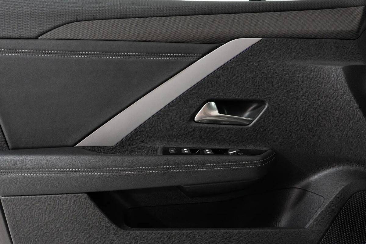 opel-astra-sport-tourer-2024-hibrido-a-gasolina-1598cc