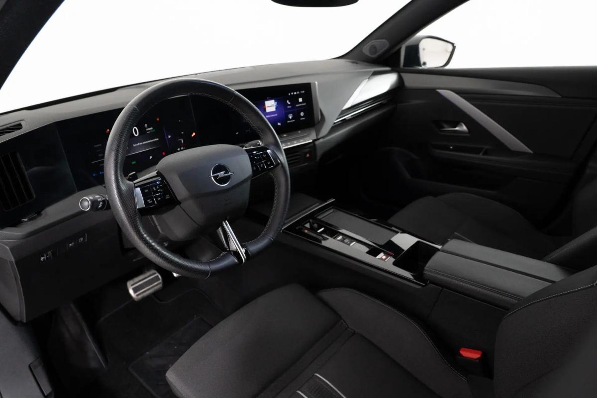 opel-astra-sport-tourer-2024-hibrido-a-gasolina-1598cc
