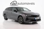 opel-astra-sport-tourer-2024-hibrido-a-gasolina-1598cc
