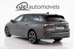 opel-astra-sport-tourer-2024-hibrido-a-gasolina-1598cc