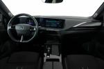 opel-astra-sport-tourer-2024-hibrido-a-gasolina-1598cc