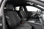 opel-astra-sport-tourer-2024-hibrido-a-gasolina-1598cc
