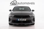 opel-astra-sport-tourer-2024-hibrido-a-gasolina-1598cc