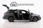 opel-astra-sport-tourer-2024-hibrido-a-gasolina-1598cc