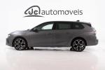 opel-astra-sport-tourer-2024-hibrido-a-gasolina-1598cc