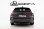 opel-astra-sport-tourer-2024-hibrido-a-gasolina-1598cc