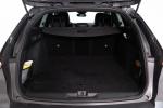 opel-astra-sport-tourer-2024-hibrido-a-gasolina-1598cc