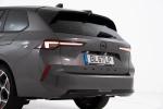 opel-astra-sport-tourer-2024-hibrido-a-gasolina-1598cc