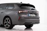 opel-astra-sport-tourer-2024-hibrido-a-gasolina-1598cc