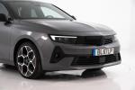 opel-astra-sport-tourer-2024-hibrido-a-gasolina-1598cc