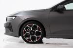 opel-astra-sport-tourer-2024-hibrido-a-gasolina-1598cc