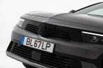 opel-astra-sport-tourer-2024-hibrido-a-gasolina-1598cc