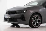 opel-astra-sport-tourer-2024-hibrido-a-gasolina-1598cc