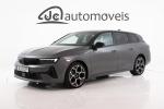 opel-astra-sport-tourer-2024-hibrido-a-gasolina-1598cc