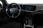 opel-astra-sport-tourer-2024-hibrido-a-gasolina-1598cc