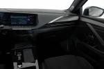 opel-astra-sport-tourer-2024-hibrido-a-gasolina-1598cc