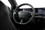 opel-astra-sport-tourer-2024-hibrido-a-gasolina-1598cc