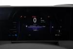 opel-astra-sport-tourer-2024-hibrido-a-gasolina-1598cc
