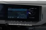 opel-astra-sport-tourer-2024-hibrido-a-gasolina-1598cc