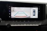 opel-astra-sport-tourer-2024-hibrido-a-gasolina-1598cc