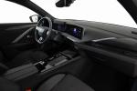 opel-astra-sport-tourer-2024-hibrido-a-gasolina-1598cc