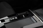 opel-astra-sport-tourer-2024-hibrido-a-gasolina-1598cc