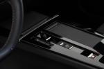 opel-astra-sport-tourer-2024-hibrido-a-gasolina-1598cc