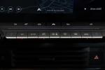 opel-astra-sport-tourer-2024-hibrido-a-gasolina-1598cc