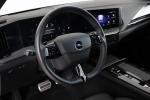 opel-astra-sport-tourer-2024-hibrido-a-gasolina-1598cc
