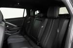 opel-astra-sport-tourer-2024-hibrido-a-gasolina-1598cc