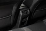 opel-astra-sport-tourer-2024-hibrido-a-gasolina-1598cc