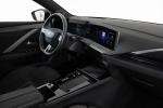opel-astra-sport-tourer-2024-hibrido-a-gasolina-1598cc