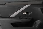 opel-astra-sport-tourer-2024-hibrido-a-gasolina-1598cc