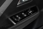 opel-astra-sport-tourer-2024-hibrido-a-gasolina-1598cc