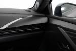 opel-astra-sport-tourer-2024-hibrido-a-gasolina-1598cc