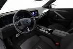 opel-astra-sport-tourer-2024-hibrido-a-gasolina-1598cc