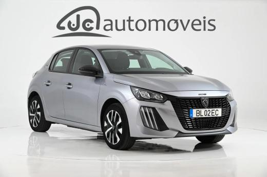 peugeot-e-208-2024-eletrico-0cc