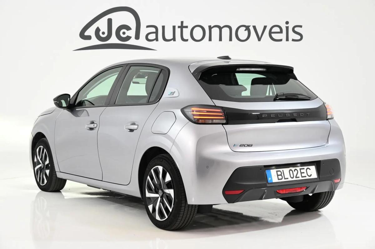peugeot-e-208-2024-eletrico-0cc