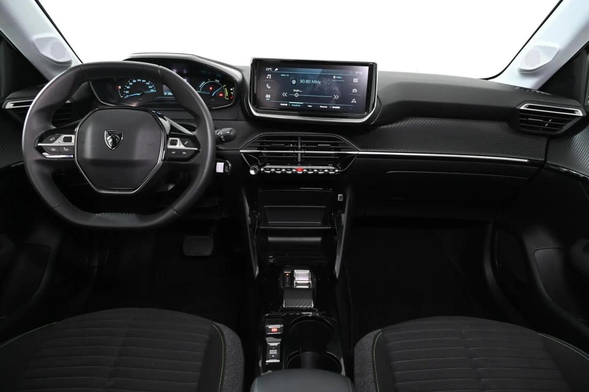 peugeot-e-208-2024-eletrico-0cc