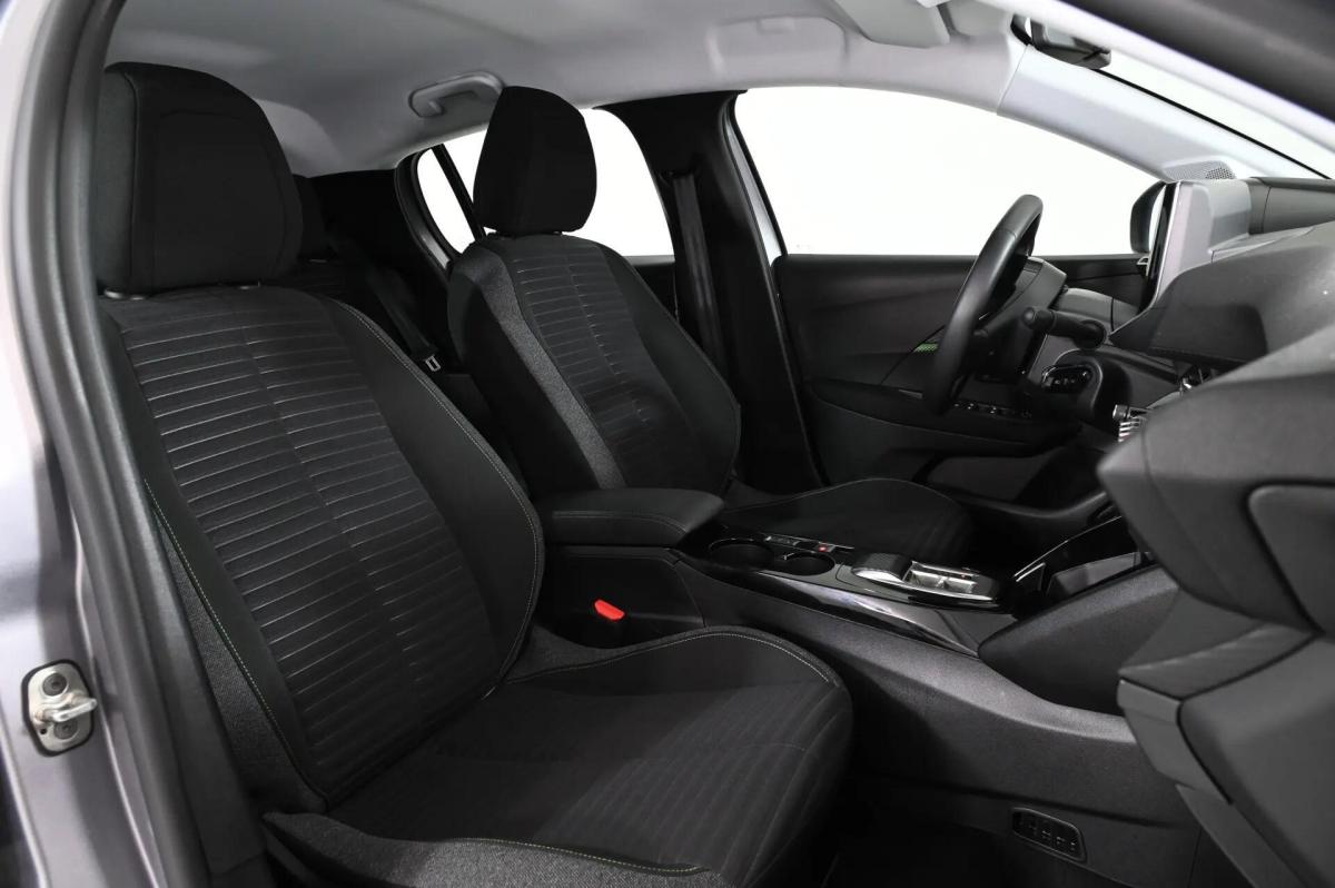 peugeot-e-208-2024-eletrico-0cc
