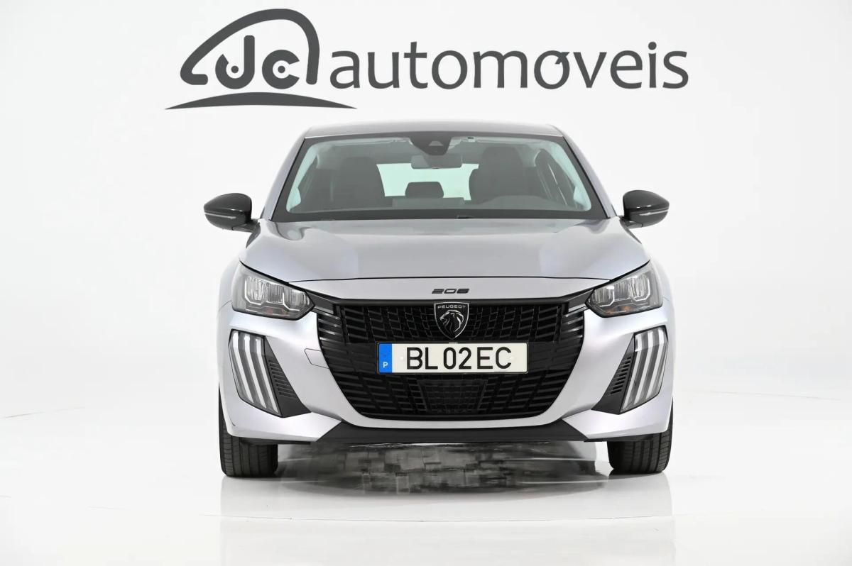 peugeot-e-208-2024-eletrico-0cc