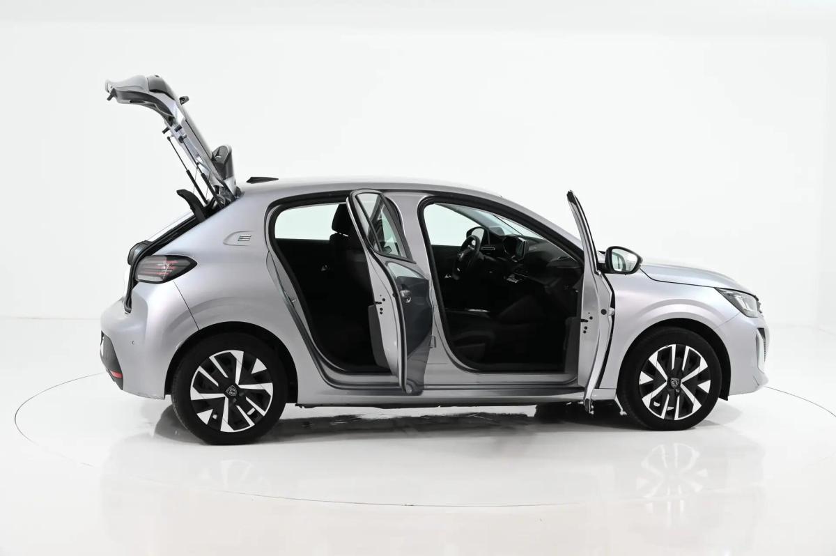 peugeot-e-208-2024-eletrico-0cc