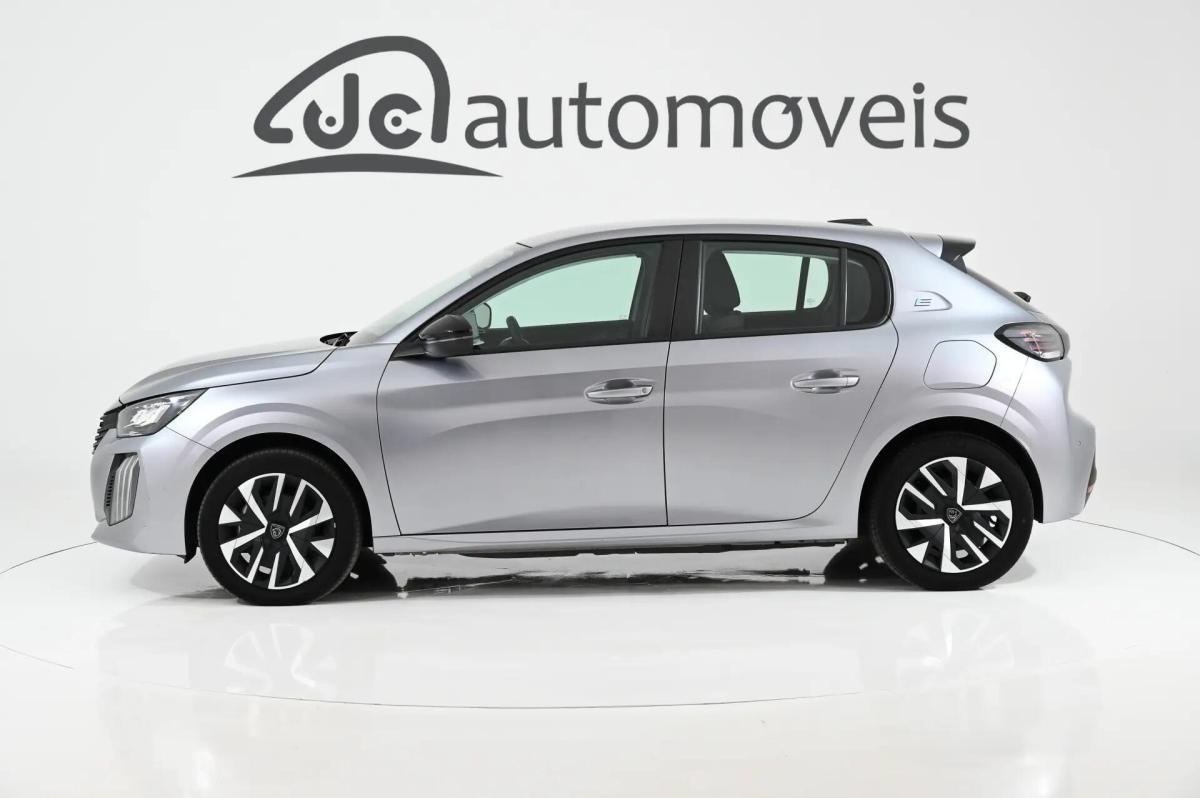 peugeot-e-208-2024-eletrico-0cc