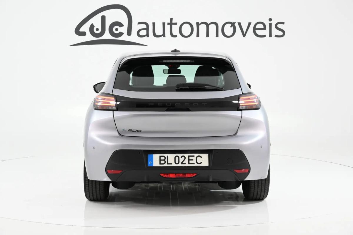 peugeot-e-208-2024-eletrico-0cc