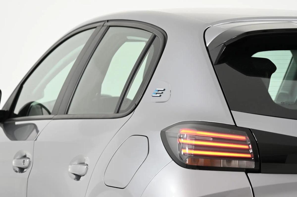 peugeot-e-208-2024-eletrico-0cc